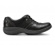 Aravon REVsmart