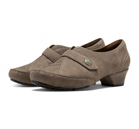 Aravon Flex-Laurel Aravon Flex-Laurel