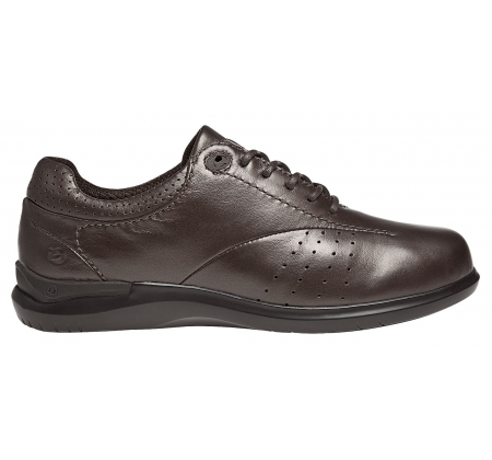 Aravon Farren Brown Leather Aravon Farren Brown Leather