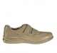 Aravon Flora Taupe