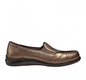aravon shoes by new balance