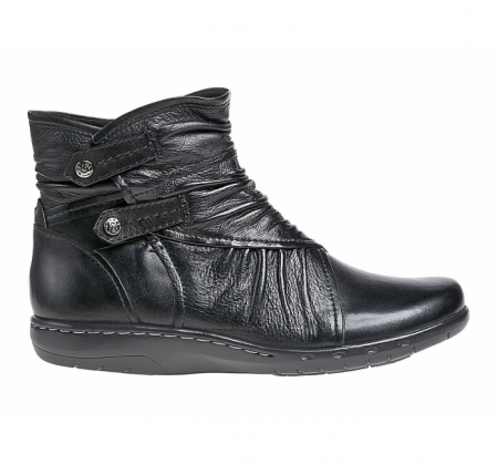 Cobb Hill Pandora Black Cobb Hill Pandora Black