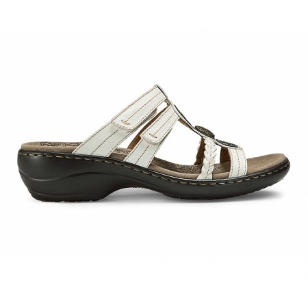 Cobb Hill REVmerry Cobb Hill REVmerry