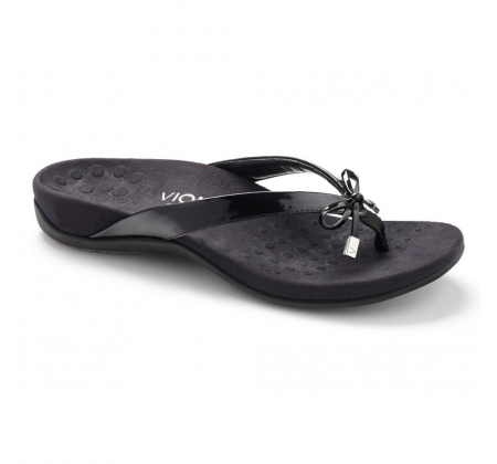 Vionic Bella II Black Vionic Bella II Black