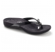 Vionic Bella II Black