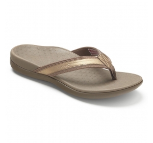 Vionic Tide II Bronze