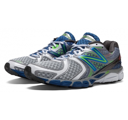New Balance M1260v3 New Balance M1260v3