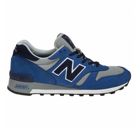 nb classic 1300