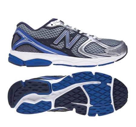 New Balance M580v2 New Balance M580v2