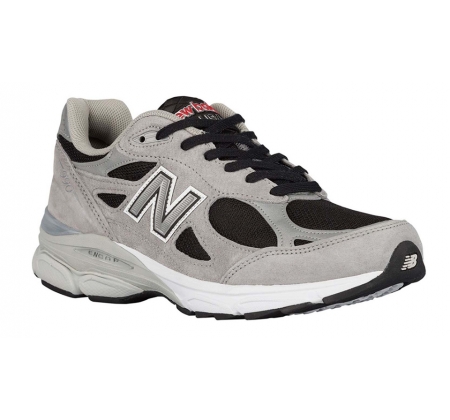 New Balance M990v3 New Balance M990v3