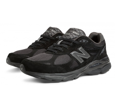 m990v3 new balance