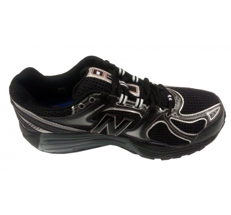 new balance 1012 mens running shoe