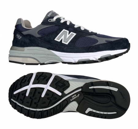 New Balance MR993 New Balance MR993