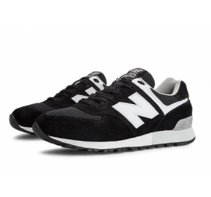 New Balance US576