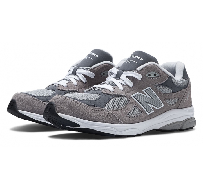 new balance kj990v3