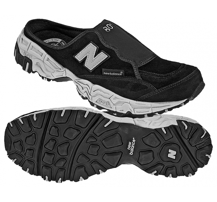 Mens Backless Athletic Shoes Mens Backless Athletic Shoes