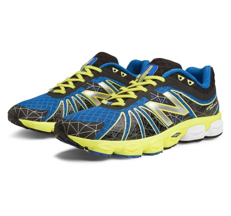 New Balance M890v4 New Balance M890v4