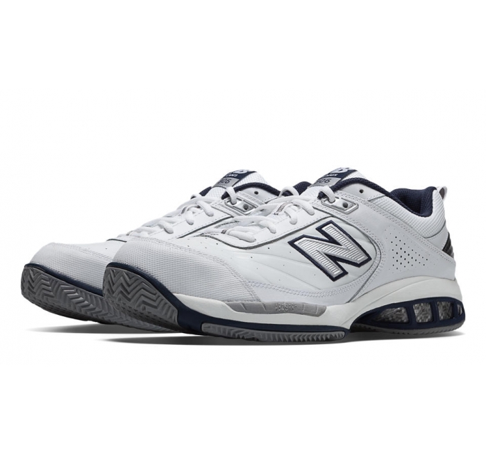 new balance mc806 review