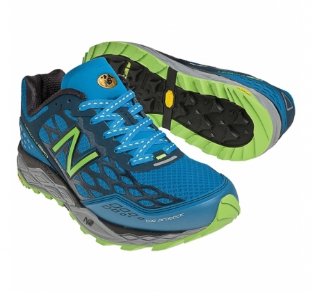 New Balance Leadville 1210 New Balance Leadville 1210