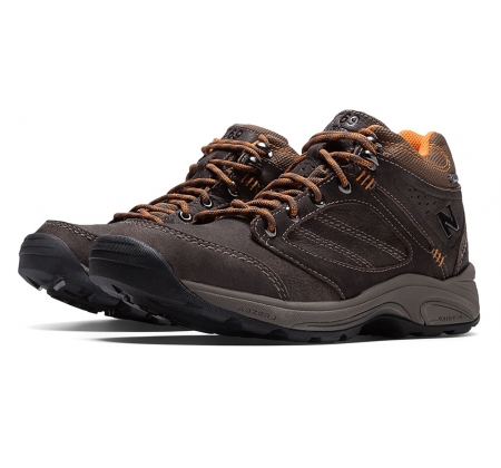 New Balance MW1569 New Balance MW1569
