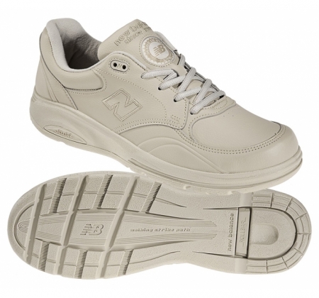 New Balance MW812 Bone New Balance MW812 Bone