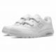 New Balance MW812 Velcro White