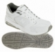 New Balance MW927 White