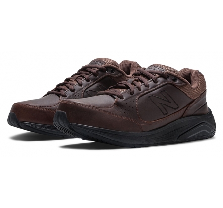 new balance - men's 928 motion control walking shoes