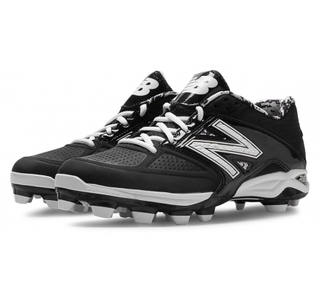 new balance baseball cleats 4040v2