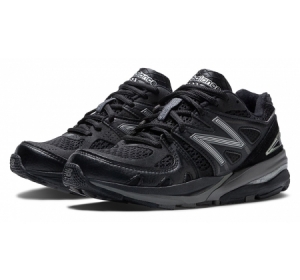 New Balance W1540v1 Black