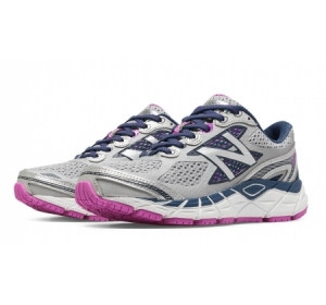 new balance w840v3 white/pink