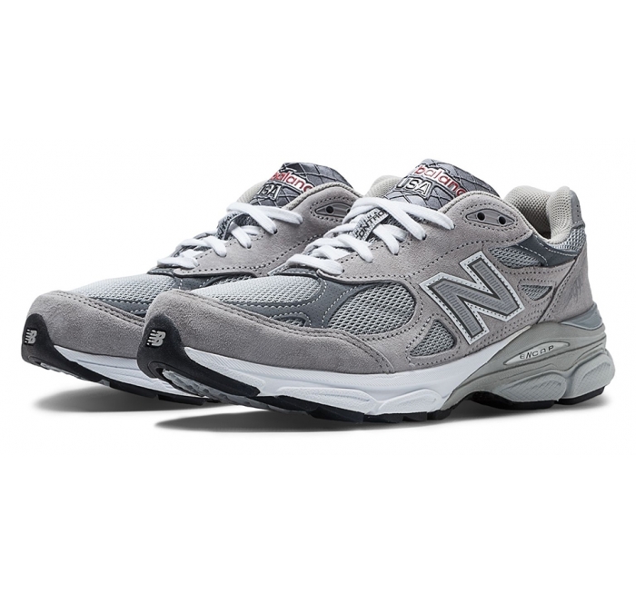 new balance w990v4 new balance w990v4