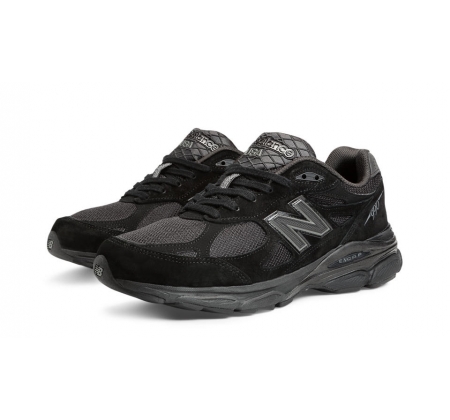 new balance w990v3