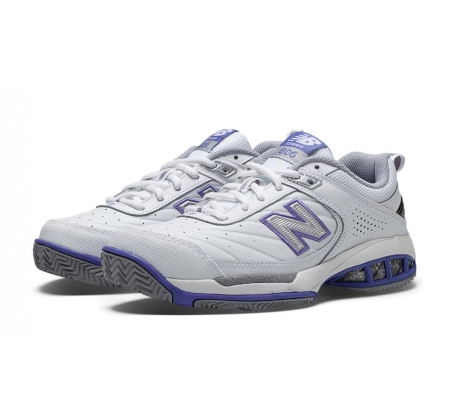 New Balance WC806 New Balance WC806
