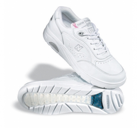 New Balance WW811 New Balance WW811