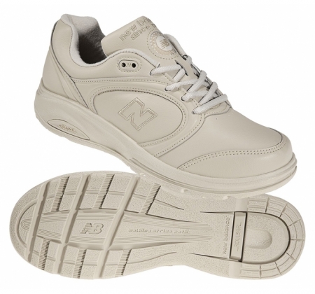 New Balance WW812 Bone New Balance WW812 Bone