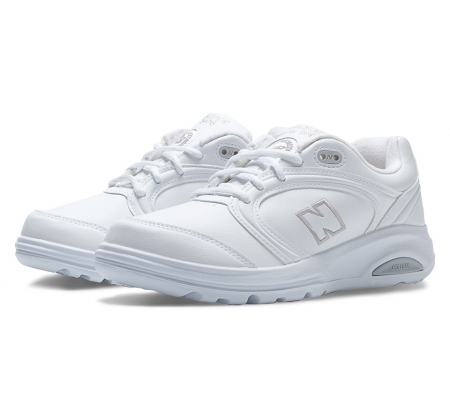 New Balance WW812 White New Balance WW812 White