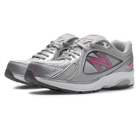 New Balance WW847 Komen New Balance WW847 Komen
