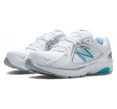 New Balance WW847 New Balance WW847