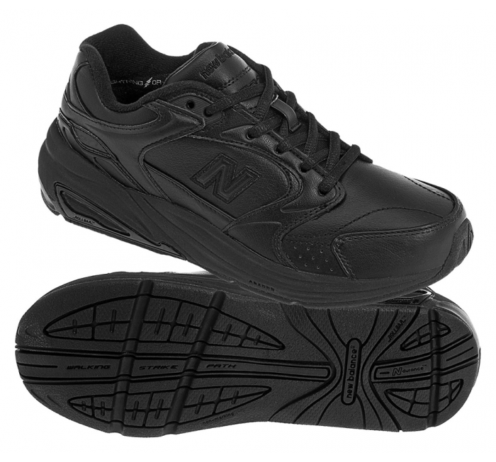 new balance 1400 running
