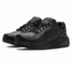 New Balance WW928 (v1) Black