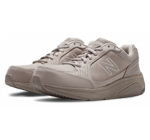 New Balance WW928 (v1) Tan