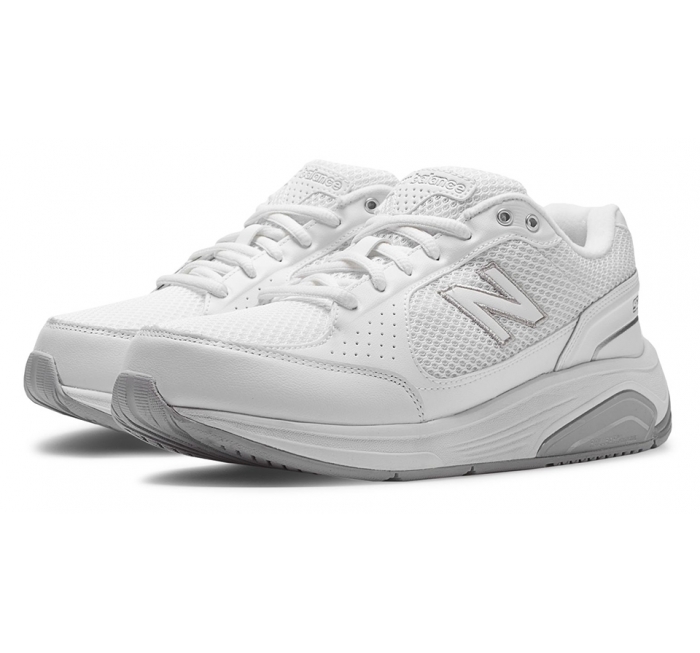 New Balance WW928: WW928WS - A Perfect Dealer/New Balance