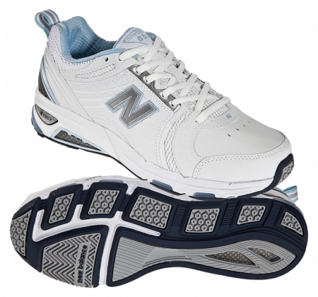 new balance 622 cross training shoe mens