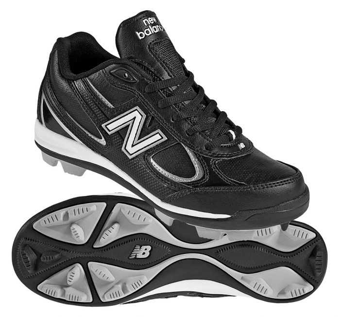 New Balance Youth Baseball 403 YB403LK A Perfect Dealer/New Balance
