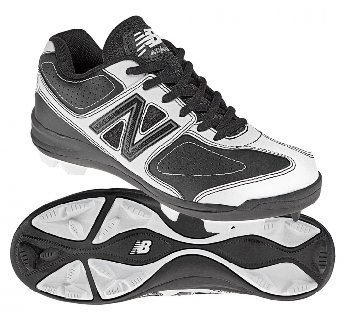 New Balance YB4040: YB4040BW - A Perfect Dealer/New Balance