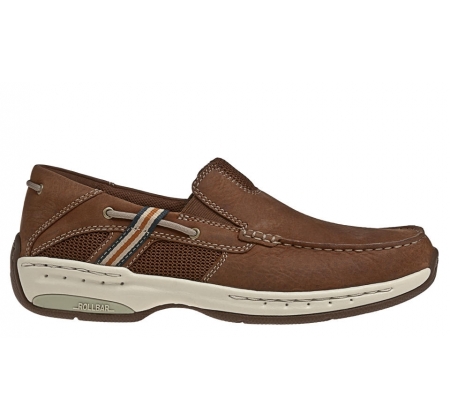 Dunham Windward Slip-On Dunham Windward Slip-On