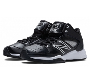 new balance 907 basketball sneaker