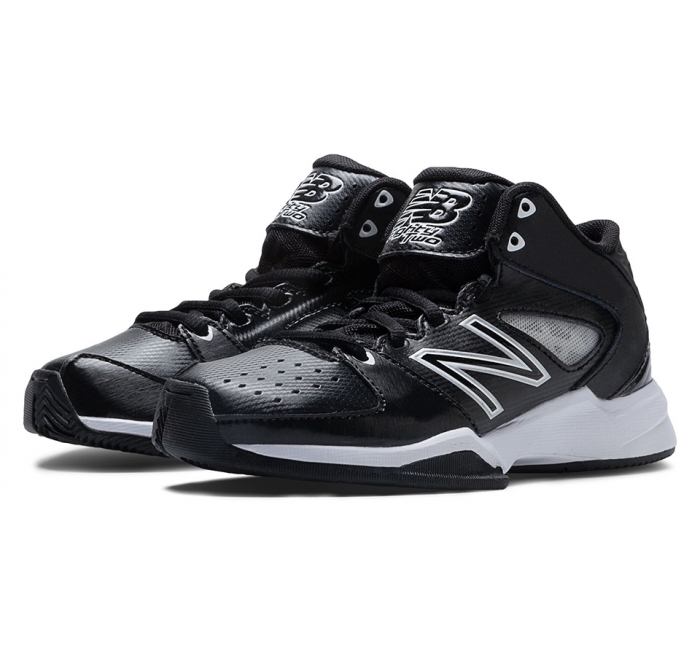 new balance bb82 basketball shoe