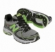 New Balance Kids 860v3